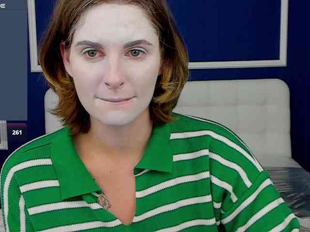AdelRay webcam
