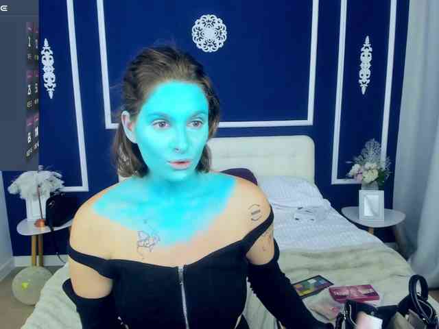 AdelRay webcam