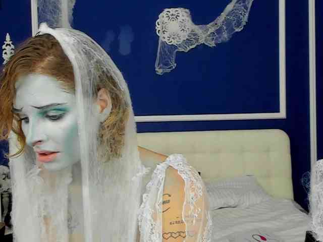 AdelRay webcam