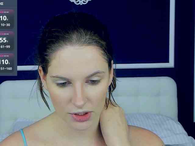 AdelRay webcam