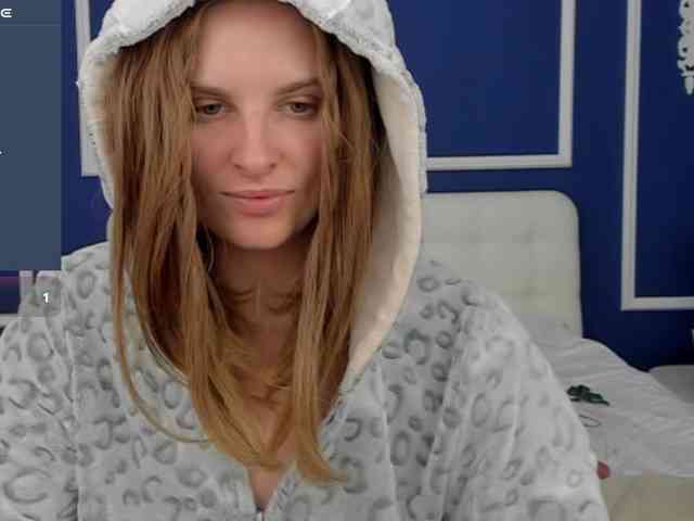 AdelRay webcam