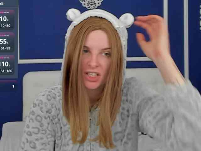 AdelRay webcam
