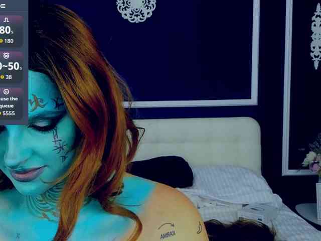 AdelRay webcam