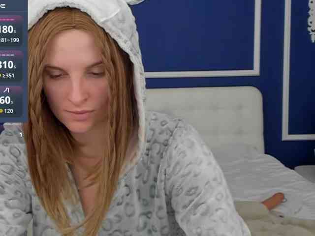 AdelRay webcam