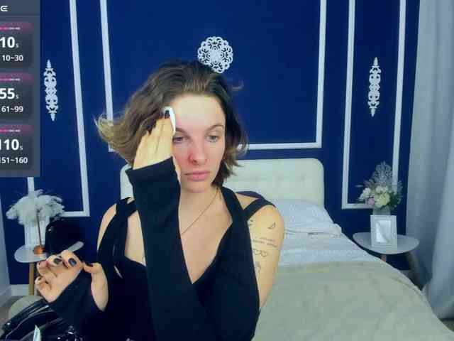 AdelRay webcam