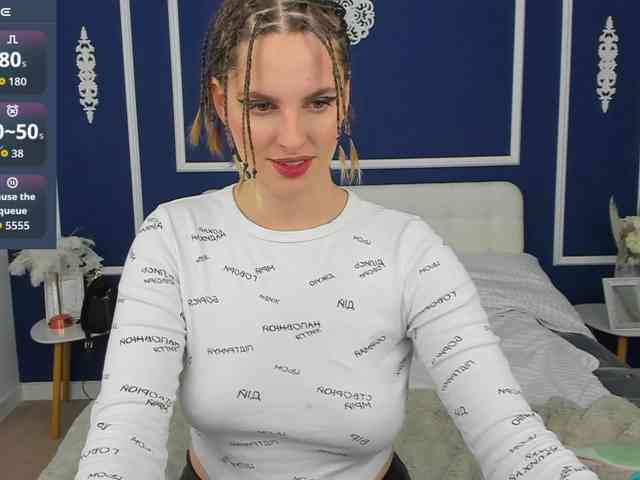 AdelRay webcam