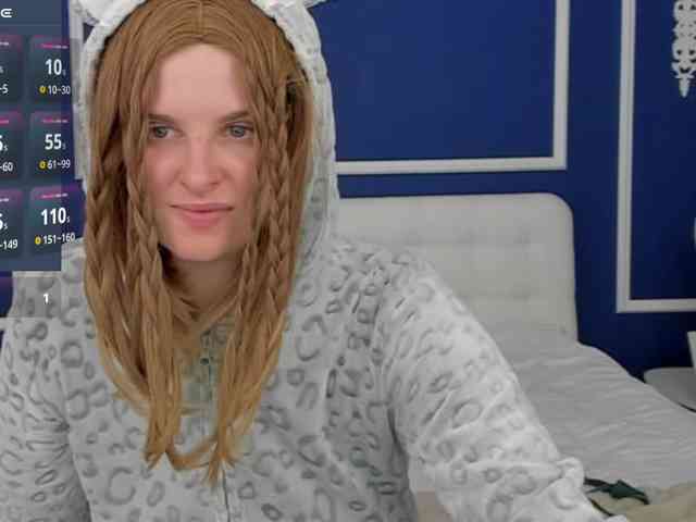 AdelRay webcam