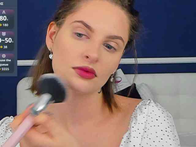 AdelRay webcam