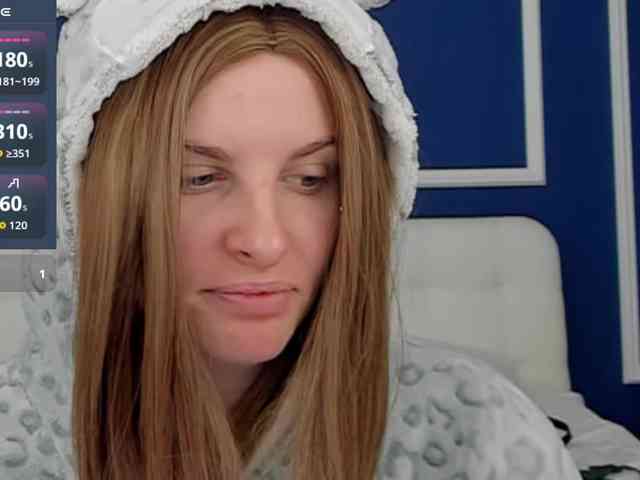 AdelRay webcam