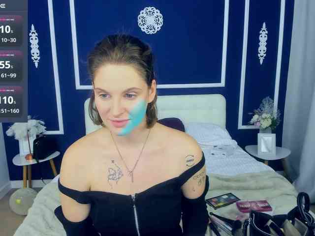 AdelRay webcam