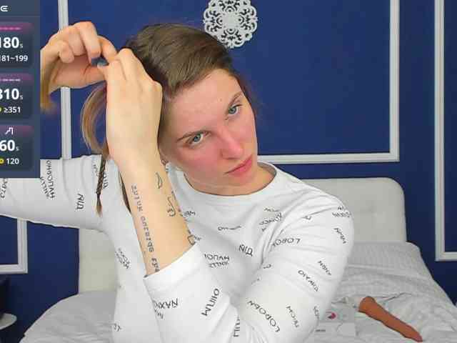 AdelRay webcam