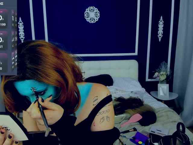 AdelRay webcam