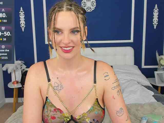 AdelRay webcam