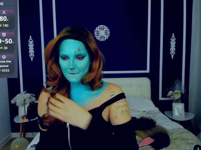 AdelRay webcam
