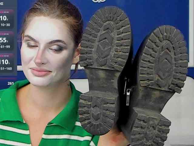 AdelRay webcam