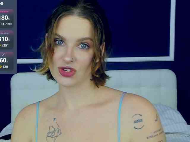 AdelRay webcam
