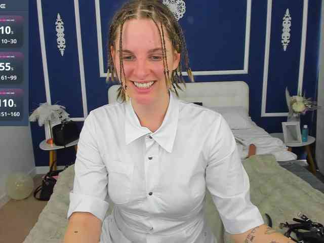 AdelRay webcam