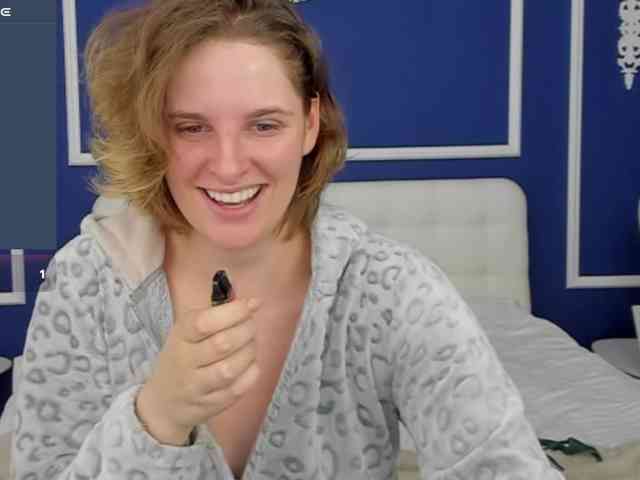 AdelRay webcam