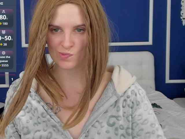 AdelRay webcam