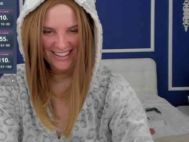 AdelRay webcam