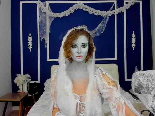AdelRay webcam
