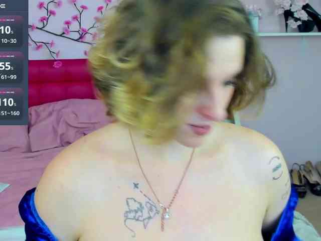 AdelRay webcam