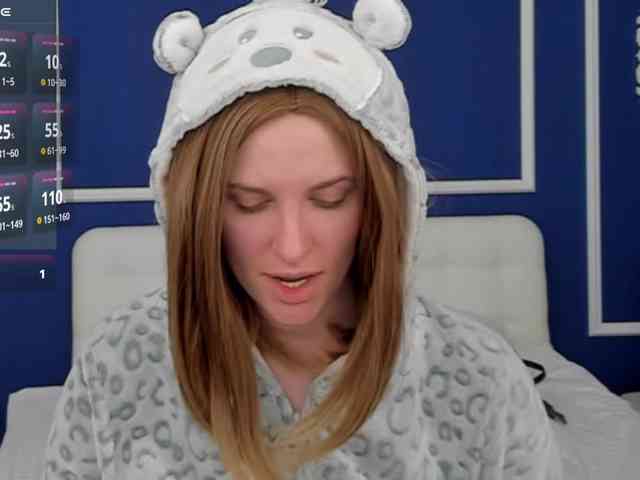 AdelRay webcam