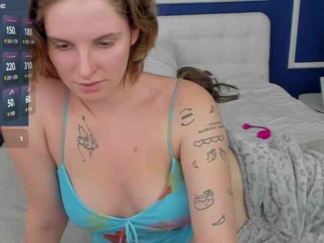 AdelRay webcam