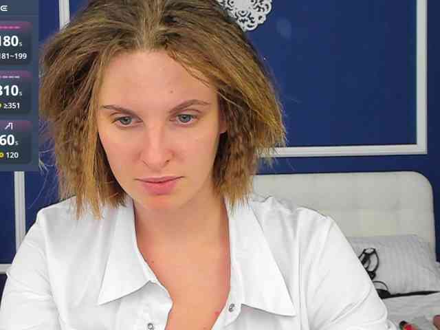 AdelRay webcam