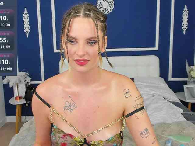 AdelRay webcam