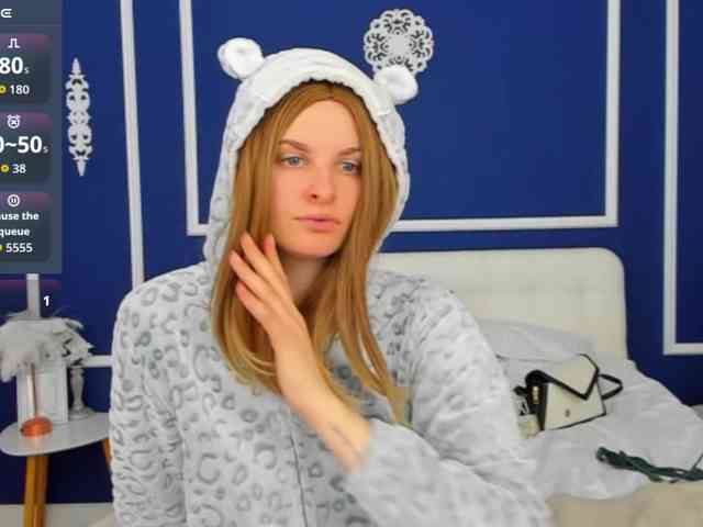 AdelRay webcam