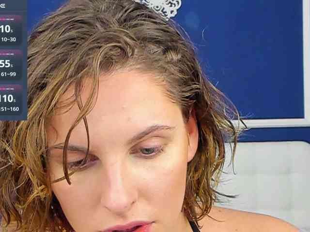 AdelRay webcam