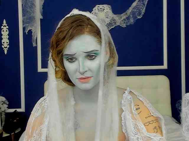 AdelRay webcam