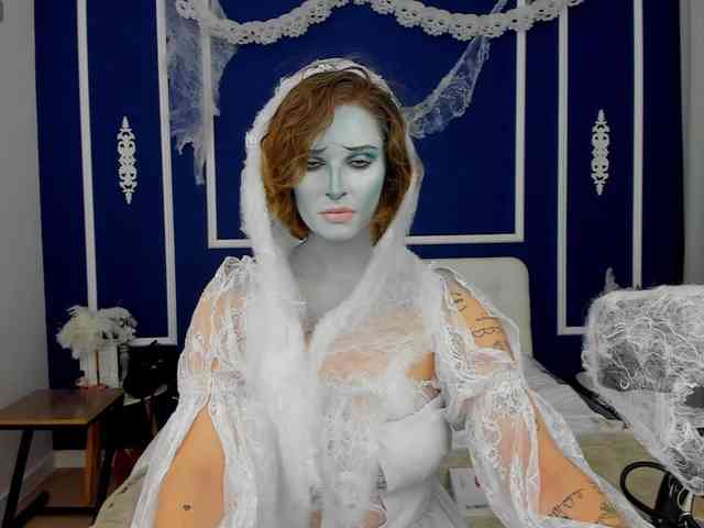 AdelRay webcam