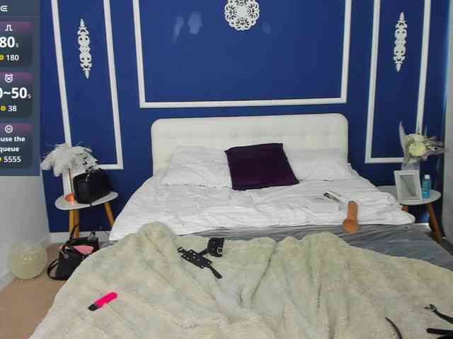 AdelRay webcam