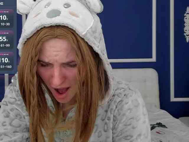 AdelRay webcam