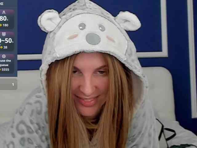 AdelRay webcam