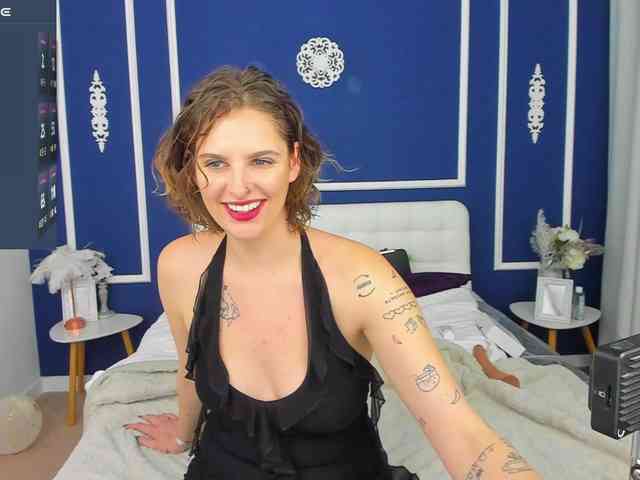 AdelRay webcam