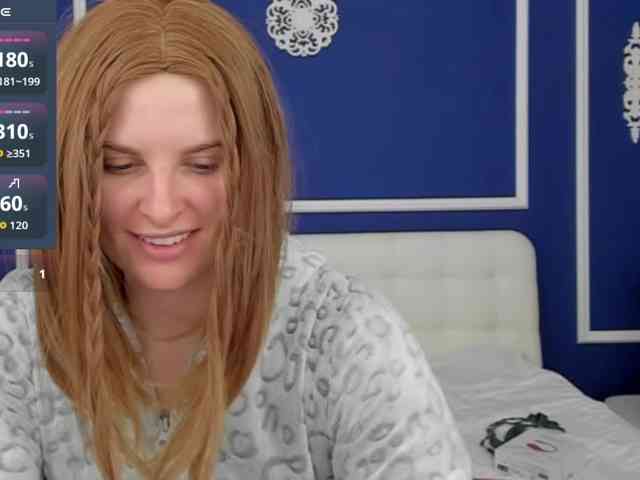 AdelRay webcam
