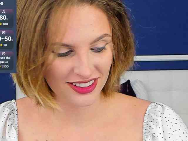 AdelRay webcam