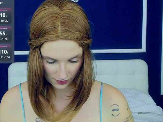 AdelRay webcam