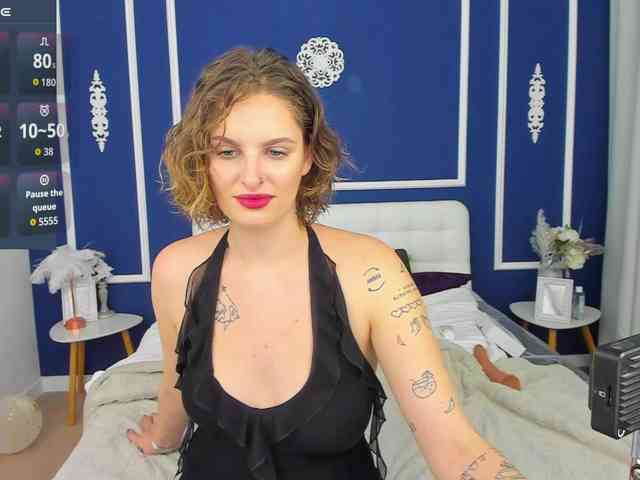 AdelRay webcam