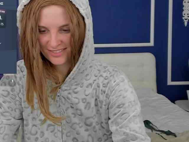 AdelRay webcam