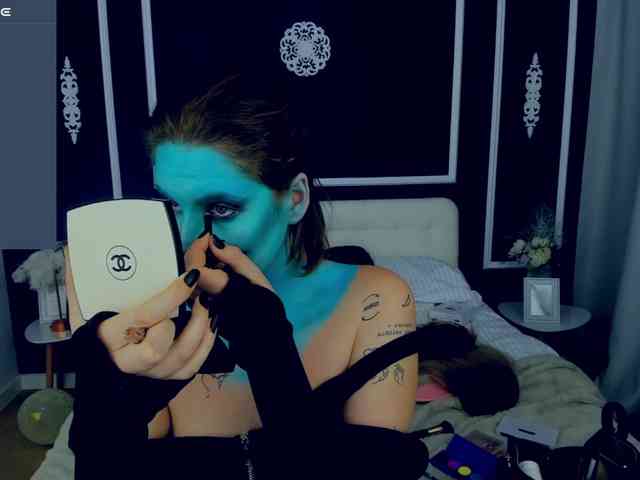 AdelRay webcam
