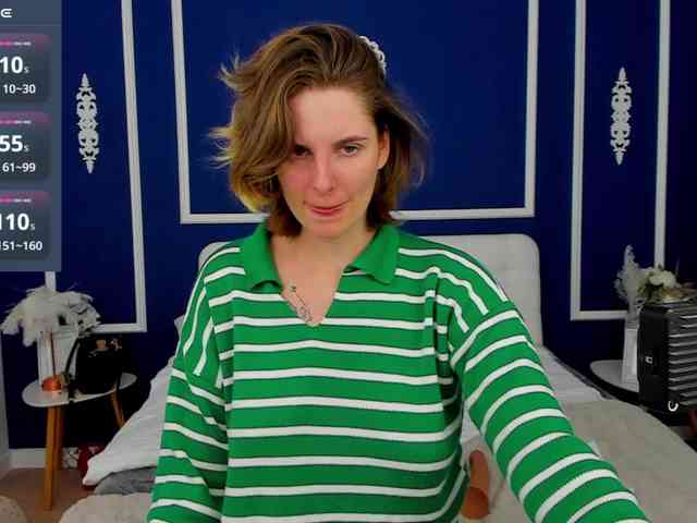 AdelRay webcam