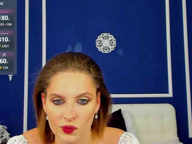 AdelRay webcam