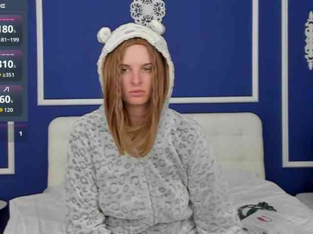 AdelRay webcam