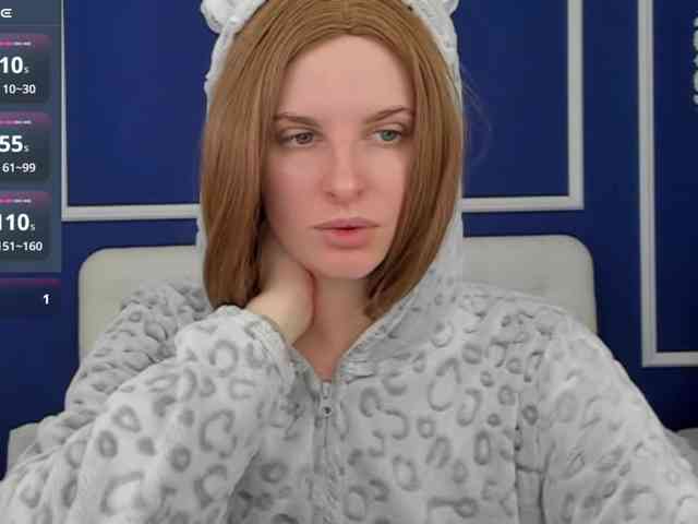 AdelRay webcam