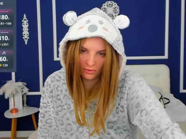 AdelRay webcam