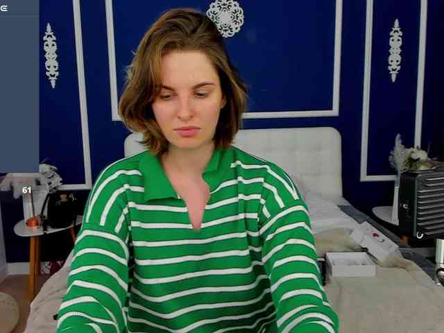 AdelRay webcam